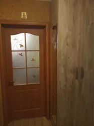 Продается квартира Сумская, Сумы, Ковпаковский, р-н Петропавлівської, пр.Громадянський фото 11 Продается квартира Сумская, Сумы, Ковпаковский, р-н Петропавлівської, пр.Громадянський фото 11