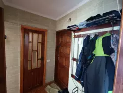 Продается квартира Сумская, Сумы, Ковпаковский, Проспект Перемоги фото 4 Продается квартира Сумская, Сумы, Ковпаковский, Проспект Перемоги фото 4