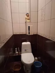 Продается квартира Нотекс, вул. Г Крут, Сумы, Сумская, Заречный фото 12 Продается квартира Нотекс, вул. Г Крут, Сумы, Сумская, Заречный фото 12