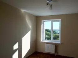 Продается квартира Сумская, Сумы, Ковпаковский, Ковпака, 91/1 фото 1 Продается квартира Сумская, Сумы, Ковпаковский, Ковпака, 91/1 фото 1