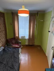 Продается квартира Сумская, Сумы, Ковпаковский, Хворостянка, 2 фото 5 Продается квартира Сумская, Сумы, Ковпаковский, Хворостянка, 2 фото 5