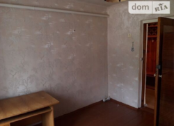 Продается квартира Сумская, Сумы, Зелена вул. фото 13 Продается квартира Сумская, Сумы, Зелена вул. фото 13