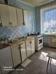 Продается квартира Сумская, Сумы, Заречный, Шишкарівська фото 3 Продается квартира Сумская, Сумы, Заречный, Шишкарівська фото 3