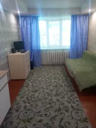 Продается квартира Сумская, Сумы, Ковпаковский, Новомістенська/ гуртожиток фото 1 Продается квартира Сумская, Сумы, Ковпаковский, Новомістенська/ гуртожиток фото 1