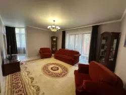 Продается квартира Сумская, Сумы, Ковпаковский, Новомістенська, 6 фото 4 Продается квартира Сумская, Сумы, Ковпаковский, Новомістенська, 6 фото 4