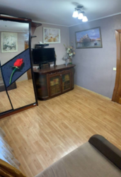 Продается квартира Сумская, Сумы, Прокоф`єва вул. фото 5 Продается квартира Сумская, Сумы, Прокоф`єва вул. фото 5