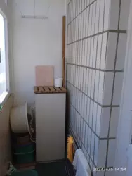 Продается квартира Сумская, Сумы, Ковпаковский, пр-т Перемоги фото 5 Продается квартира Сумская, Сумы, Ковпаковский, пр-т Перемоги фото 5