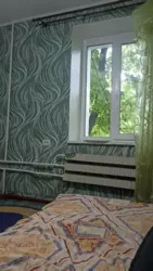 Продается квартира Сумская, Сумы, Заречный, М Сумцова/ гуртожиток фото 2 Продается квартира Сумская, Сумы, Заречный, М Сумцова/ гуртожиток фото 2