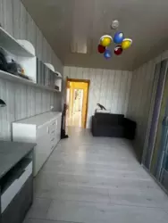 Продается квартира Сумская, Сумы, Заречный, 9 мкр-н фото 5 Продается квартира Сумская, Сумы, Заречный, 9 мкр-н фото 5