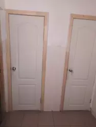 Продается квартира Сумская, Сумы, Заречный, пр-т Свободи / гуртожиток фото 8 Продается квартира Сумская, Сумы, Заречный, пр-т Свободи / гуртожиток фото 8