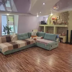 Продается квартира Сумская, Сумы, Заречный, Г.Крут, 60 фото 4 Продается квартира Сумская, Сумы, Заречный, Г.Крут, 60 фото 4