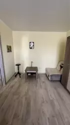 Продается квартира Сумская, Сумы, Заречный, 12 мкр-н фото 3 Продается квартира Сумская, Сумы, Заречный, 12 мкр-н фото 3