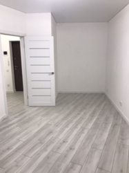 Продается квартира Сумская, Сумы, Заречный, вул. Нижньосироватська 10 фото 3 Продается квартира Сумская, Сумы, Заречный, вул. Нижньосироватська 10 фото 3