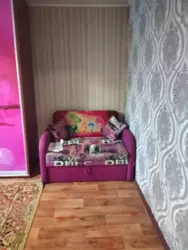 Продается квартира Сумская, Сумы, Ковпаковский, Центр фото 11 Продается квартира Сумская, Сумы, Ковпаковский, Центр фото 11