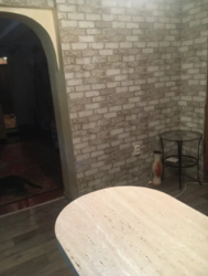 Продается квартира Сумская, Сумы, Заречный, район Первомайки фото 3 Продается квартира Сумская, Сумы, Заречный, район Первомайки фото 3