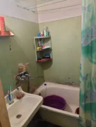 Продается квартира Сумская, Сумы, Заречный, Прокоф`єва вул. фото 7 Продается квартира Сумская, Сумы, Заречный, Прокоф`єва вул. фото 7