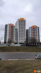 Продается квартира Сумская, Сумы, Заречный, пр-т Лушпи жк Еверест фото 4 Продается квартира Сумская, Сумы, Заречный, пр-т Лушпи жк Еверест фото 4