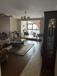 ��������� �������� �������������, 12/2, ����, �������, ������������ ���� 7