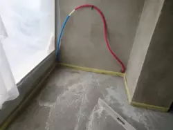 Продается квартира Сумская, Сумы, Заречный, Еспланада фото 8 Продается квартира Сумская, Сумы, Заречный, Еспланада фото 8