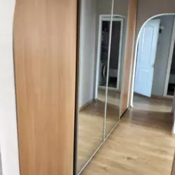 Продается квартира Сумская, Сумы, Заречный, Харківська/ біля ринку СКД фото 5 Продается квартира Сумская, Сумы, Заречный, Харківська/ біля ринку СКД фото 5