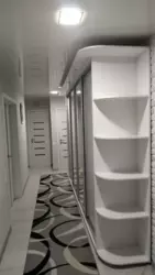 Продается квартира Сумская, Сумы, Заречный, ЖК Еспланада , пр-т Лушпи фото 6 Продается квартира Сумская, Сумы, Заречный, ЖК Еспланада , пр-т Лушпи фото 6