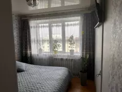 Продается квартира Сумская, Сумы, Ковпаковский, Металургів/ гуртожиток фото 1 Продается квартира Сумская, Сумы, Ковпаковский, Металургів/ гуртожиток фото 1