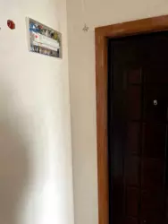 Продается квартира Сумская, Сумы, Заречный, М.Лушпи пр-т фото 5 Продается квартира Сумская, Сумы, Заречный, М.Лушпи пр-т фото 5