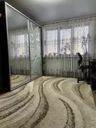 Продается квартира Сумская, Сумы, Заречный, Хіммістечко,Августовская фото 1 Продается квартира Сумская, Сумы, Заречный, Хіммістечко,Августовская фото 1