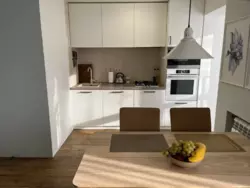 Продается квартира Сумская, Сумы, Ковпаковский, Центр ,р-н парку Казка фото 1 Продается квартира Сумская, Сумы, Ковпаковский, Центр ,р-н парку Казка фото 1