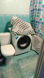 Продается квартира Сумская, Сумы, Ковпаковский, Люблінська/Якіра фото 6 Продается квартира Сумская, Сумы, Ковпаковский, Люблінська/Якіра фото 6