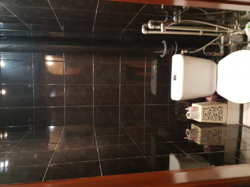 продажа 3 к фото 4 продажа 3 к фото 4