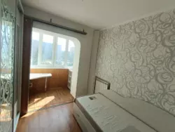 Продается квартира Сумская, Сумы фото 8 Продается квартира Сумская, Сумы фото 8