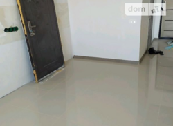 Продается квартира Сумская, Сумы, Заречный, Харківська вул. фото 3 Продается квартира Сумская, Сумы, Заречный, Харківська вул. фото 3