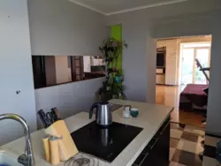 Продается квартира Сумская, Сумы, Заречный фото 7 Продается квартира Сумская, Сумы, Заречный фото 7