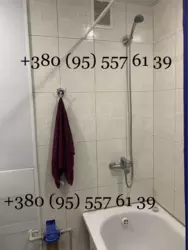 Продается квартира Сумская, Сумы, Заречный, Харківська фото 7 Продается квартира Сумская, Сумы, Заречный, Харківська фото 7