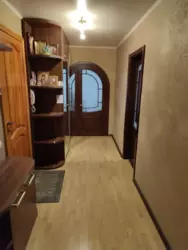 Продается квартира Сумская, Сумы, Ковпаковский, Героів Небесної сотні фото 2 Продается квартира Сумская, Сумы, Ковпаковский, Героів Небесної сотні фото 2