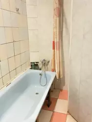 Продается квартира Сумская, Сумы, / гуртожиток фото 8 Продается квартира Сумская, Сумы, / гуртожиток фото 8