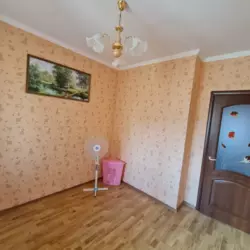 Продается квартира Сумская, Сумы, Ковпаковский, Лермонтова вул. фото 8 Продается квартира Сумская, Сумы, Ковпаковский, Лермонтова вул. фото 8