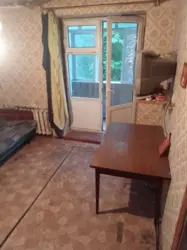 Продается квартира Сумская, Сумы, Ковпаковский, Білопільський шлях фото 7 Продается квартира Сумская, Сумы, Ковпаковский, Білопільський шлях фото 7