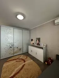 Продается квартира Сумская, Сумы, Ковпаковский, пр-т Перемоги фото 2 Продается квартира Сумская, Сумы, Ковпаковский, пр-т Перемоги фото 2