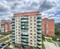 Продается квартира Сумская, Сумы, Ковпаковский, Новомістенська, р-н парку казка фото 1 Продается квартира Сумская, Сумы, Ковпаковский, Новомістенська, р-н парку казка фото 1