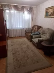 Продается квартира Хіммістечко, Сумы, Сумская, Заречный фото 4 Продается квартира Хіммістечко, Сумы, Сумская, Заречный фото 4