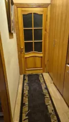 Продается квартира Сумская, Сумы, Ковпаковский, Ковпака фото 9 Продается квартира Сумская, Сумы, Ковпаковский, Ковпака фото 9