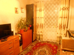 Продается квартира Сумская, Сумы, Іллінська вулиця фото 8 Продается квартира Сумская, Сумы, Іллінська вулиця фото 8