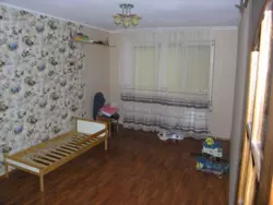 Продается квартира Сумская, Сумы, Заречный фото 10 Продается квартира Сумская, Сумы, Заречный фото 10