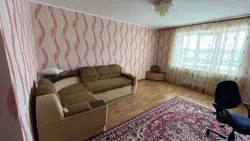 Продается квартира Сумская, Сумы, Ковпаковский, Київська (р-н Роменської), 26В фото 1 Продается квартира Сумская, Сумы, Ковпаковский, Київська (р-н Роменської), 26В фото 1