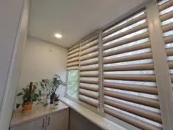 Продается квартира Сумская, Сумы, Ковпаковский, Металургів фото 8 Продается квартира Сумская, Сумы, Ковпаковский, Металургів фото 8