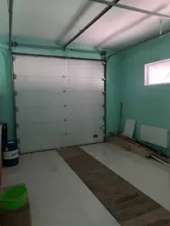 Продается квартира Сумская, Сумы, Ковпаковский, С. Бандери вул., 61 фото 14 Продается квартира Сумская, Сумы, Ковпаковский, С. Бандери вул., 61 фото 14