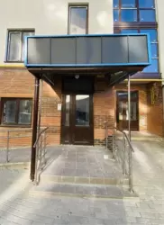 Продается квартира Сумская, Сумы, Заречный, ЖК Айсберг фото 6 Продается квартира Сумская, Сумы, Заречный, ЖК Айсберг фото 6