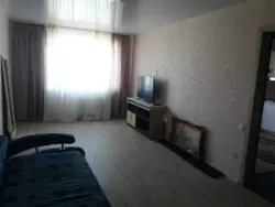 Продается квартира Сумская, Сумы, Заречный фото 1 Продается квартира Сумская, Сумы, Заречный фото 1